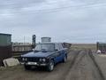 ВАЗ (Lada) 2103 1978 года за 250 000 тг. в Экибастуз – фото 2