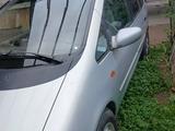 Volkswagen Sharan 1996 года за 1 850 000 тг. в Алматы – фото 3