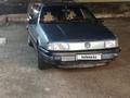 Volkswagen Passat 1991 годаүшін1 800 000 тг. в Каратау – фото 6