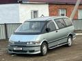 Toyota Previa 1991 года за 1 500 000 тг. в Жезказган – фото 5