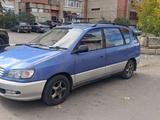Toyota Ipsum 1996 года за 2 800 000 тг. в Усть-Каменогорск