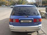 Toyota Ipsum 1996 года за 2 800 000 тг. в Усть-Каменогорск – фото 2