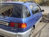 Toyota Ipsum 1996 года за 2 800 000 тг. в Усть-Каменогорск – фото 3