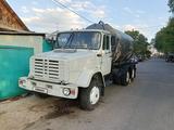 ЗиЛ 1990 годаүшін10 500 000 тг. в Алматы