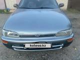 Toyota Corolla 1994 годаүшін1 300 000 тг. в Павлодар – фото 2