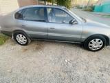 Toyota Corolla 1994 годаүшін1 300 000 тг. в Павлодар