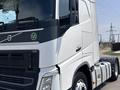 Volvo  FH 2016 годаfor25 000 000 тг. в Тараз – фото 3