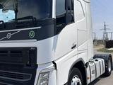 Volvo  FH 2016 годаfor25 000 000 тг. в Тараз – фото 3