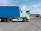 DAF  XF 105 2011 года за 17 500 000 тг. в Костанай – фото 2