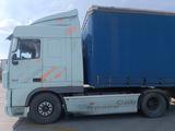 DAF  XF 105 2011 года за 17 500 000 тг. в Костанай – фото 3