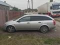 Nissan Primera 2002 годаүшін2 300 000 тг. в Тараз – фото 3