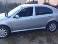 Skoda Octavia 2007 годаүшін1 800 000 тг. в Павлодар – фото 4