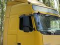 Volvo  FH 2008 года за 20 000 000 тг. в Алматы – фото 10