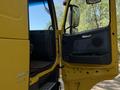 Volvo  FH 2008 года за 20 000 000 тг. в Алматы – фото 11
