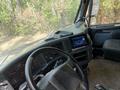 Volvo  FH 2008 года за 20 000 000 тг. в Алматы – фото 12