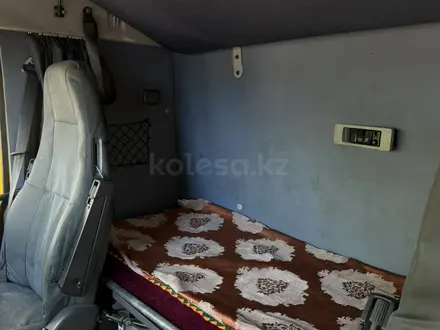 Volvo  FH 2008 года за 20 000 000 тг. в Алматы – фото 13