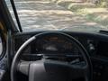 Volvo  FH 2008 года за 20 000 000 тг. в Алматы – фото 14