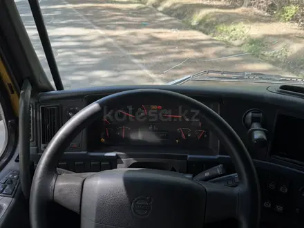 Volvo  FH 2008 года за 20 000 000 тг. в Алматы – фото 14