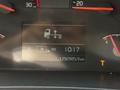 Volvo  FH 2008 года за 20 000 000 тг. в Алматы – фото 15