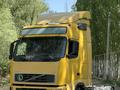 Volvo  FH 2008 года за 20 000 000 тг. в Алматы
