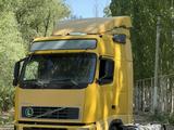 Volvo  FH 2008 года за 20 000 000 тг. в Алматы
