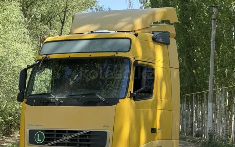 Volvo  FH 2008 года за 20 000 000 тг. в Алматы