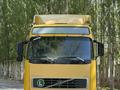 Volvo  FH 2008 года за 20 000 000 тг. в Алматы – фото 3