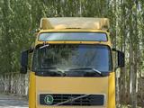 Volvo  FH 2008 года за 20 000 000 тг. в Алматы – фото 3