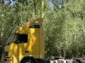 Volvo  FH 2008 года за 20 000 000 тг. в Алматы – фото 2