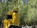 Volvo  FH 2008 года за 20 000 000 тг. в Алматы – фото 2