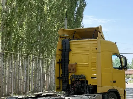 Volvo  FH 2008 года за 20 000 000 тг. в Алматы – фото 5