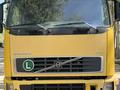 Volvo  FH 2008 года за 20 000 000 тг. в Алматы – фото 7