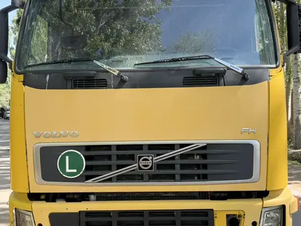 Volvo  FH 2008 года за 20 000 000 тг. в Алматы – фото 7