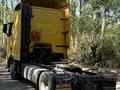 Volvo  FH 2008 года за 20 000 000 тг. в Алматы – фото 6