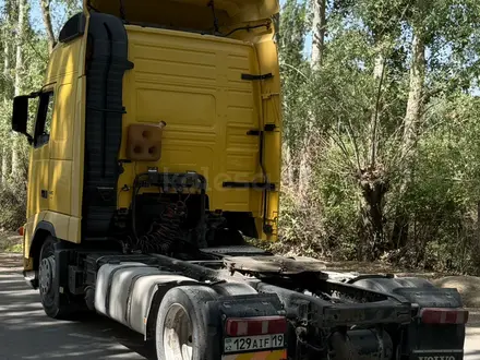 Volvo  FH 2008 года за 20 000 000 тг. в Алматы – фото 6