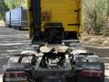 Volvo  FH 2008 года за 20 000 000 тг. в Алматы – фото 9