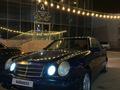 Mercedes-Benz E 230 1996 годаүшін2 750 000 тг. в Кокшетау – фото 8