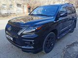 Lexus LX 570 2014 годаfor28 500 000 тг. в Кызылорда – фото 2