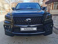 Lexus LX 570 2014 годаfor28 500 000 тг. в Кызылорда