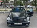 Mercedes-Benz E 240 1995 годаүшін2 400 000 тг. в Астана – фото 2