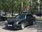Mercedes-Benz E 240 1995 года за 2 400 000 тг. в Астана