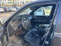 Mercedes-Benz E 240 1995 годаүшін2 400 000 тг. в Астана – фото 6