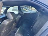 Mercedes-Benz E 240 1995 годаүшін2 400 000 тг. в Астана – фото 5