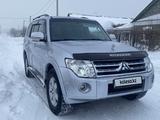 Mitsubishi Pajero 2011 годаүшін11 600 000 тг. в Караганда