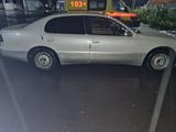 Toyota Aristo 1994 годаfor2 500 000 тг. в Астана – фото 5