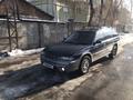 Subaru Legacy 1995 года за 2 350 000 тг. в Алматы – фото 16