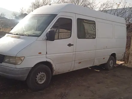 Mercedes-Benz Sprinter 1998 года за 5 700 000 тг. в Алматы – фото 2