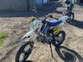 Racer  Pitbike 125/160 2021 годаүшін350 000 тг. в Кокшетау – фото 3