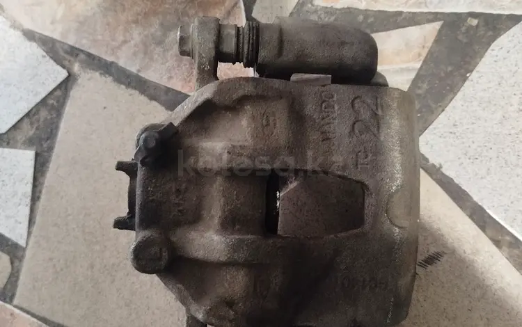 Суппорт за 10 000 тг. в Алматы