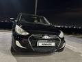 Hyundai Accent 2011 годаfor4 500 000 тг. в Алматы – фото 4